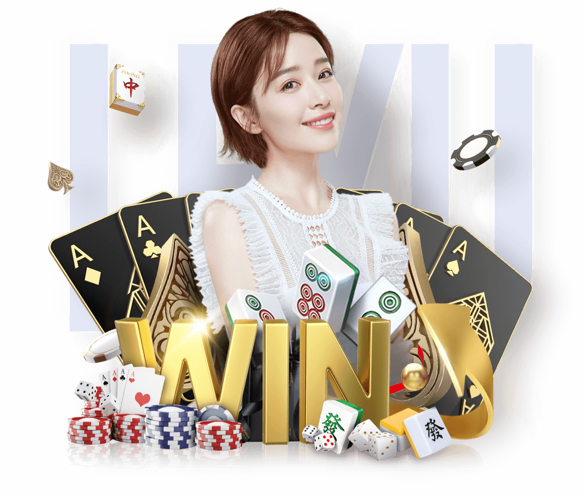 大S离世第4天，S妈删除具俊晔合影，疑似怪罪女婿没照顾好女儿