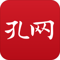 詹皇复出两战全败：赛后不接受采访 雷迪克指出不足+将迎魔鬼赛程