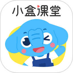 任天堂宣布《塞尔达传说》真人电影将于2027年3月上映