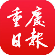 声援吕迪格❗️克罗斯：受罚了就该翻篇，别表现得像他杀了人似的