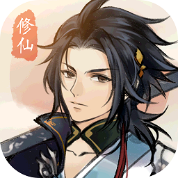 杨德昌的秘密，隐藏在闽南语里