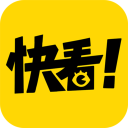 华为前“天才少年”创业项目智元机器人获腾讯注资