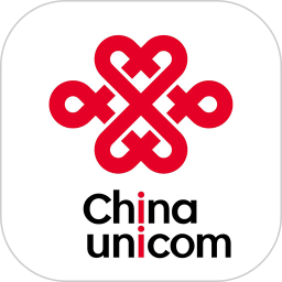 突发！蓝营大佬被抓，蔡正元被警告，国民党遭重创，韩国瑜出手了