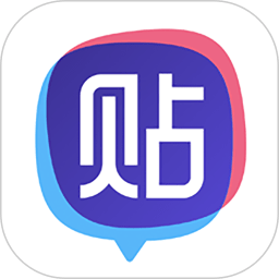 59岁能唱能跳，她吃了什么仙丹？