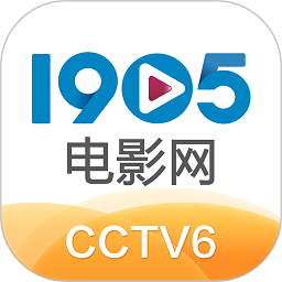 德天空：拜仁与小将维斯多姆
