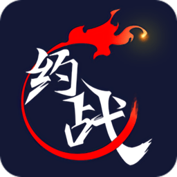 ️kaiyun官方网站appv16.5.24.126