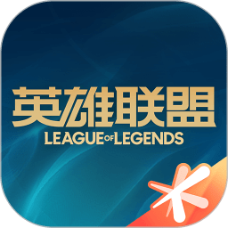 潘江：连丢两个主场但球队没有失去信心，G3鼓励大家放开去打