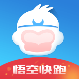 cq9电子官网入口v14.1.1043