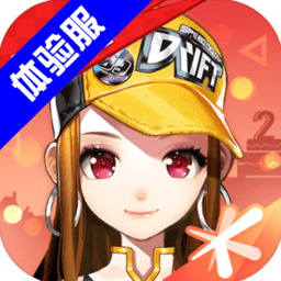 伊朗港口爆炸事件已致406人受伤