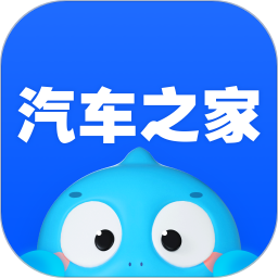 记者：申花今天下午兵发郑州，路易斯或随队出征陈晋一出战存疑