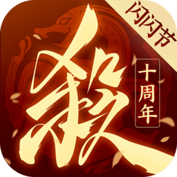 浪姐6：陈德容没实力又迷之自信，王蓉反应太真实！装都懒得装？