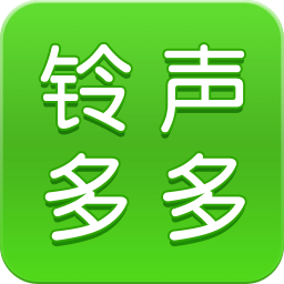 最后一次暂停普尔对乔治说：无论如何，把球传给我就行