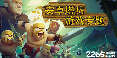 DO：若有合适的报价，加纳乔离队的可能性非常大