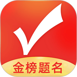 《浪姐6》：陈德容耍大牌却被节目组力保，房琪曝成员私信惹争议