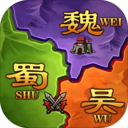 当国潮遇上电竞！五一假期，上海欢乐谷潮玩夏日打造文旅盛宴