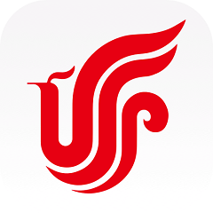绿军新老板：我是球队铁杆球迷，会将更多冠军带回波士顿