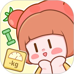 pg电子娱乐官网下载模拟器v5.0.251