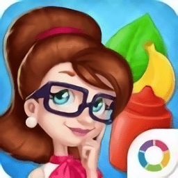 开·云app官方网站下载v5.0.251