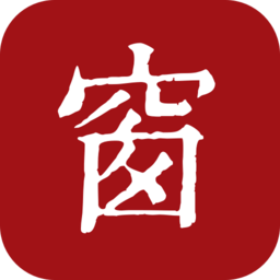 史上最挤“清明档”，电影市场能回暖吗？