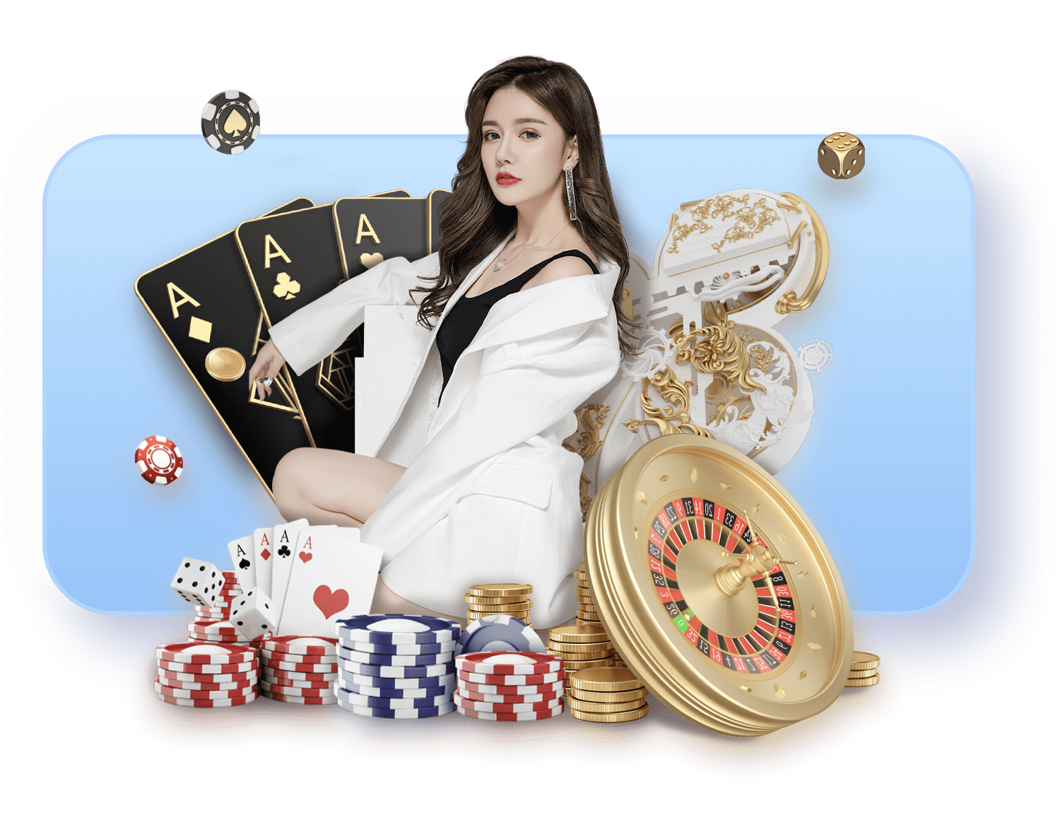 德天空：怀森5000万镑解约金可分三期支付，其他俱乐部已获悉此事