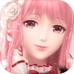 多尔特全场6中4，三分4中2得到10分4篮板2助攻1抢断1盖帽