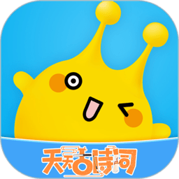南宫NG28注册平台入口V9.9.95