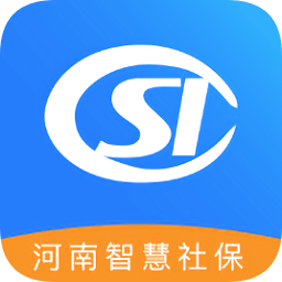 江苏足球要重生？武磊领四大国脚建立新俱乐部