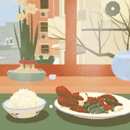 波特谈菲尔克鲁格批评球队：有些我赞同，但表达观点也须有责任感