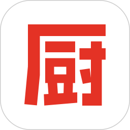 《我的后半生》大结局：这5件事让乐水珊生气离开，沈家太离谱了