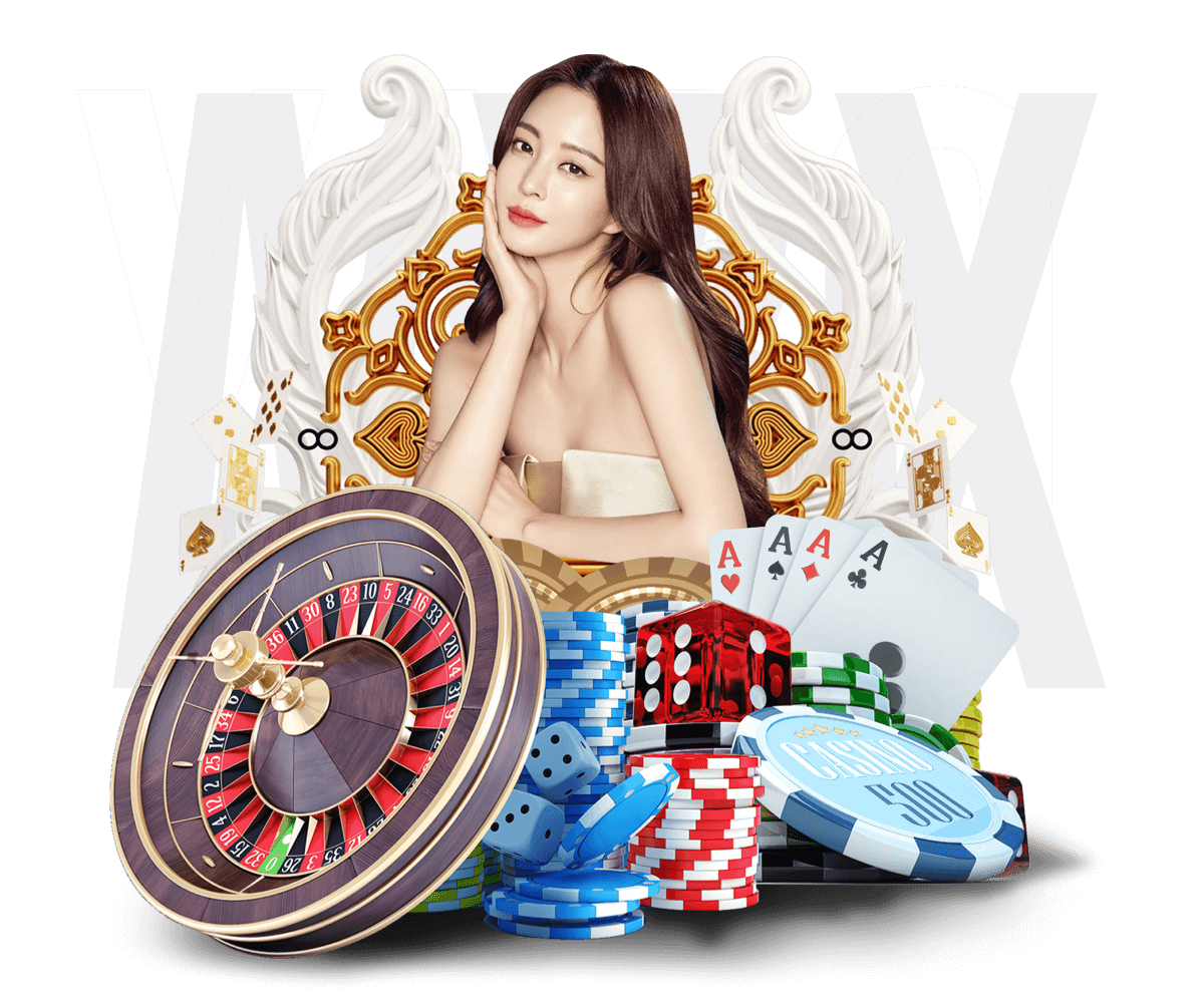 伦敦标晚：阿尔特塔在接受采访时避谈是否会续约托马斯