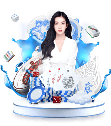 晚上19点，国足生死战！曝伊万赌一把：变阵型+新归化首发，盼1