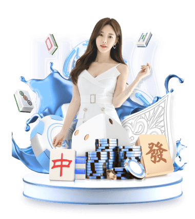 巴萨高层再批客战国米裁判：开场威胁我们球员，判罚尺度不一