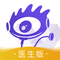 库库雷利亚：心想亚马尔点球肯定能进，结果没想到罚的那么烂