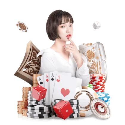 女子世锦赛次轮金阿林领先 高宝璟落后1杆殷若宁T5