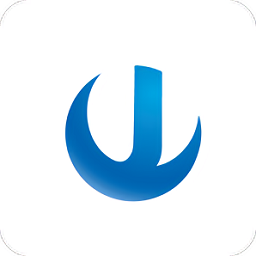 郭嘉璇家属发讣告：爱子于3月19日不幸离世，曾入选U17国家队