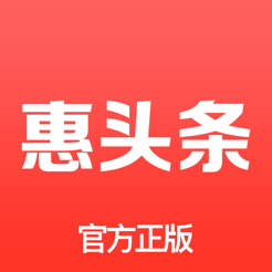 伯恩茅斯主帅：曼联同样渴望击败我们，会做好迎接对手最强阵准备