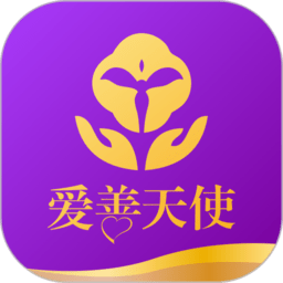 3月29日起，北京海淀部分道路采取临时交通管理措施